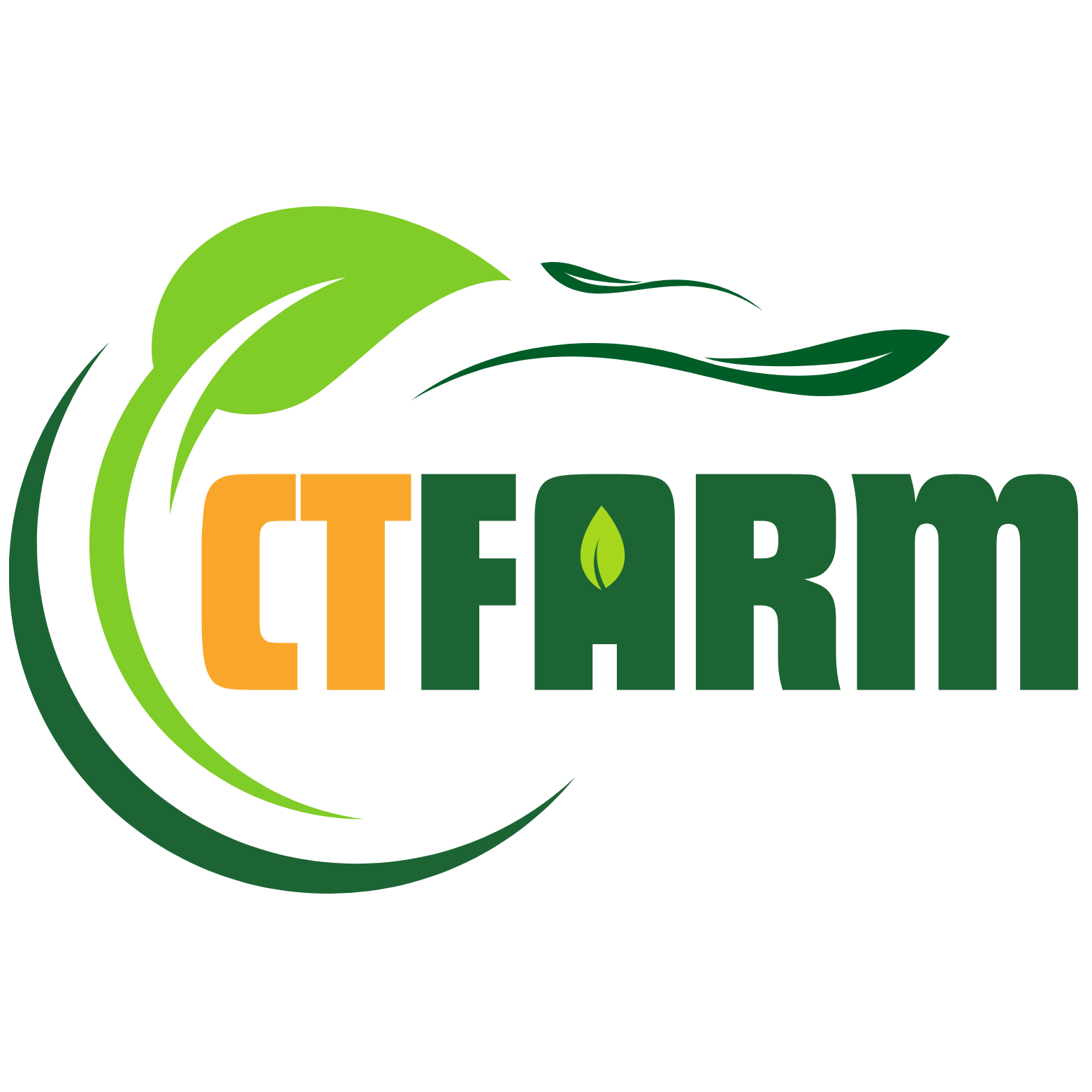 nongsanhuucoctfarm.com
